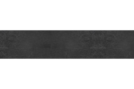 Küchenrückwand Betonoptik