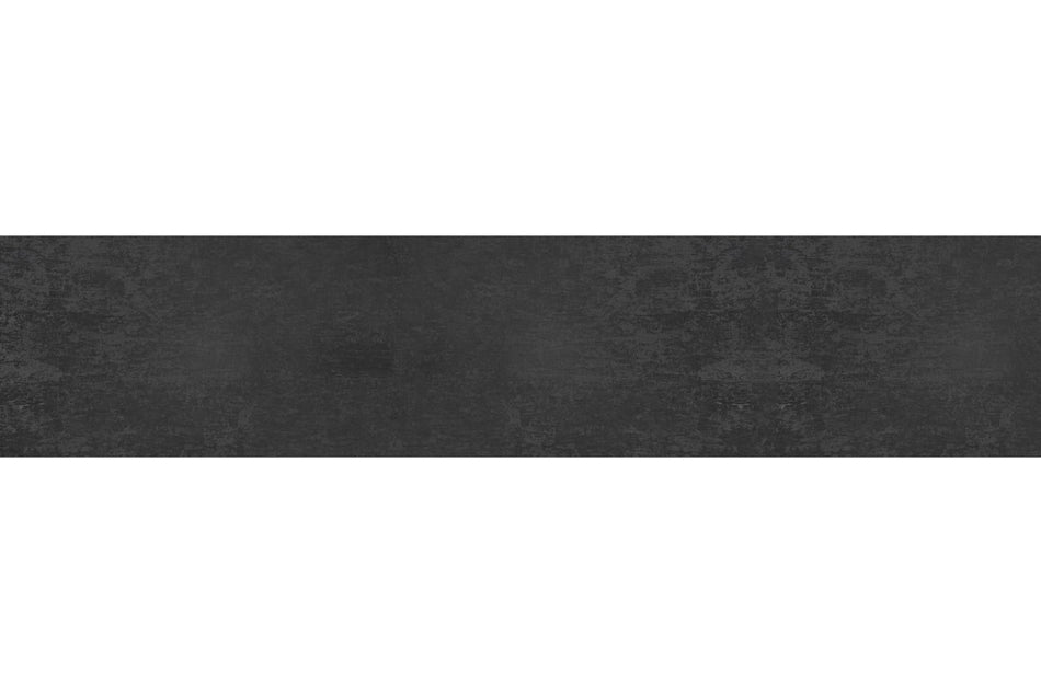 Küchenrückwand Betonoptik