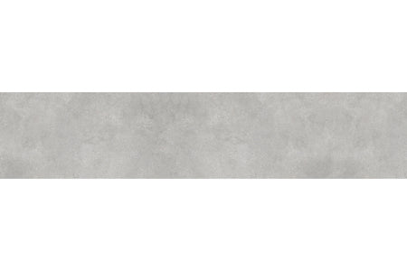 Küchenrückwand Betonoptik