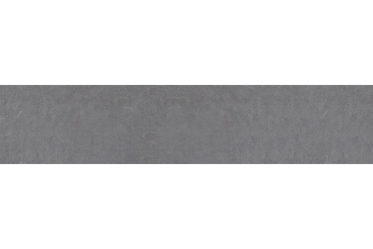 Küchenrückwand Betonoptik