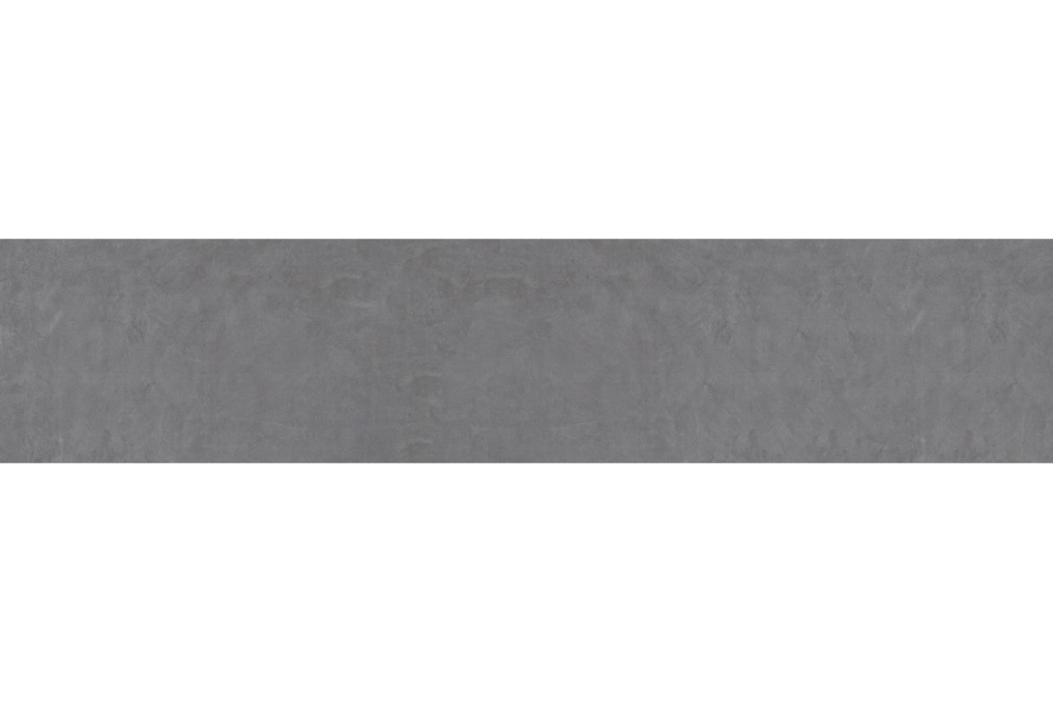 Küchenrückwand Betonoptik