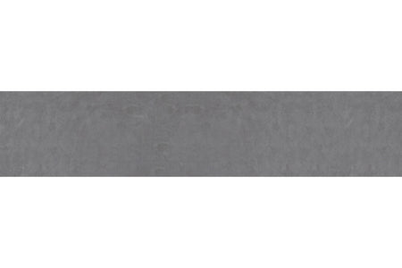 Küchenrückwand Betonoptik