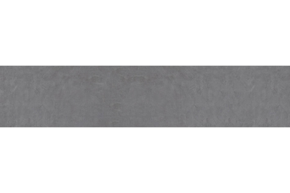 Küchenrückwand Betonoptik