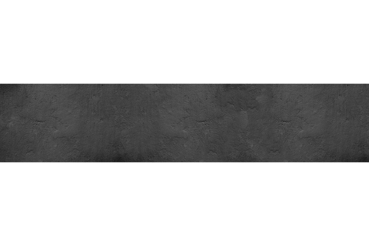 Küchenrückwand Betonoptik