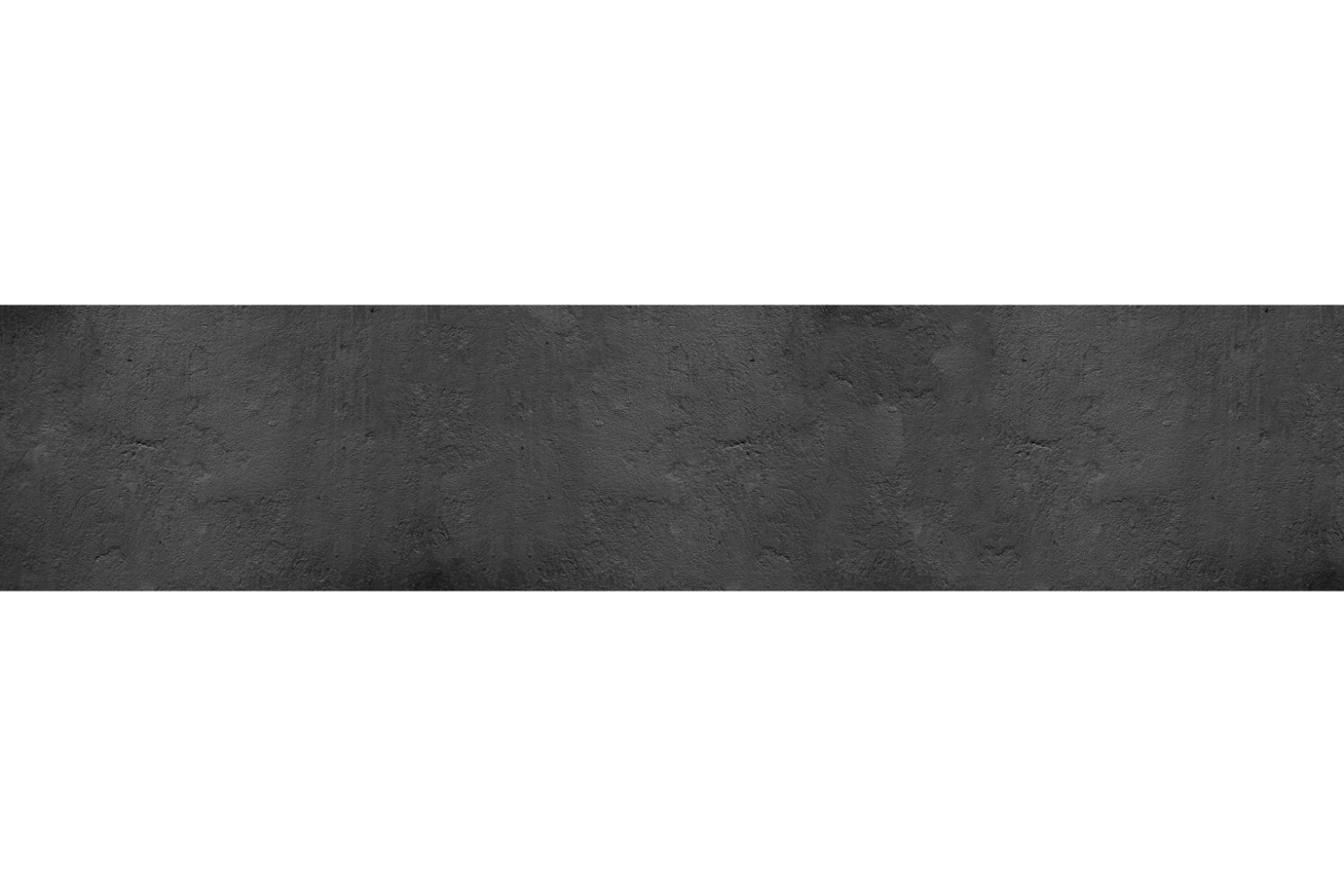 Küchenrückwand Betonoptik