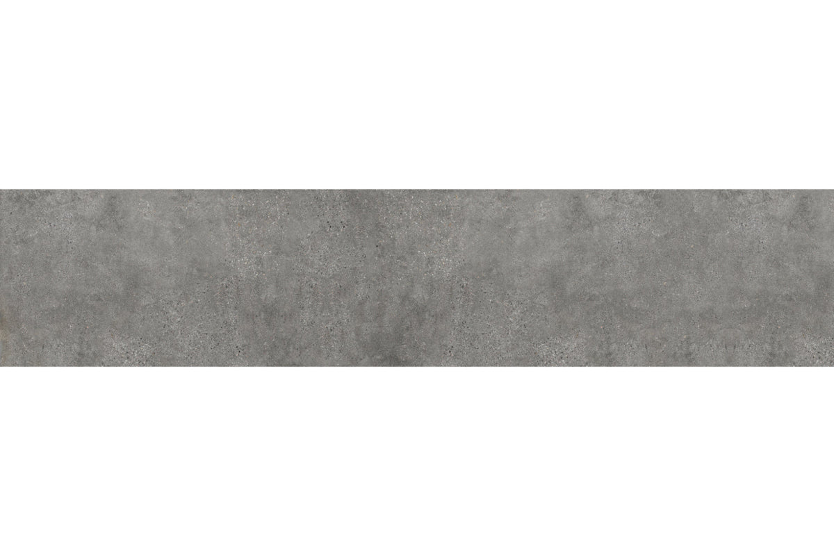 Küchenrückwand Betonoptik