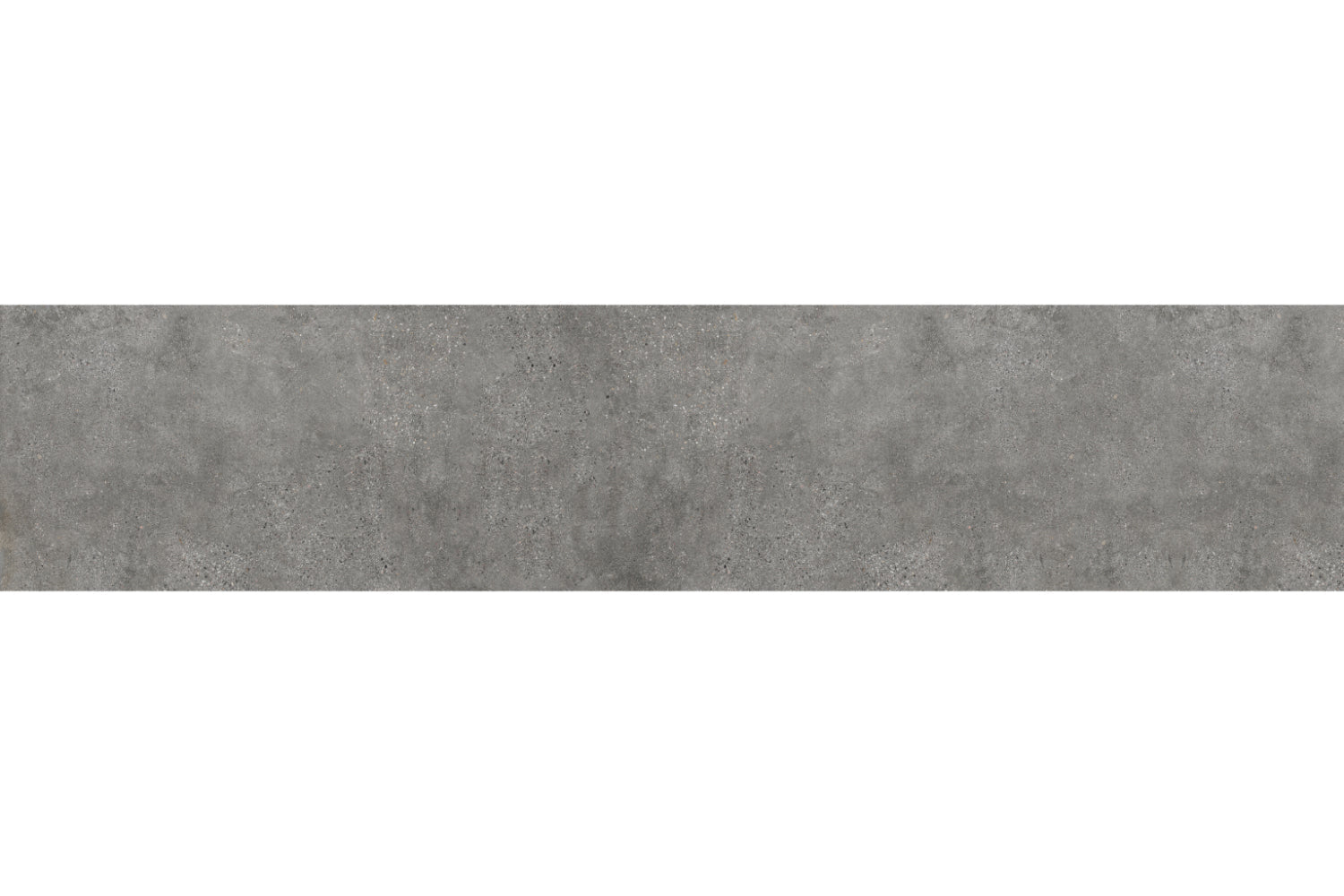 Küchenrückwand Betonoptik