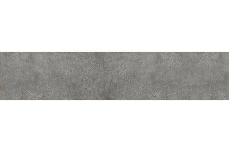 Küchenrückwand Betonoptik