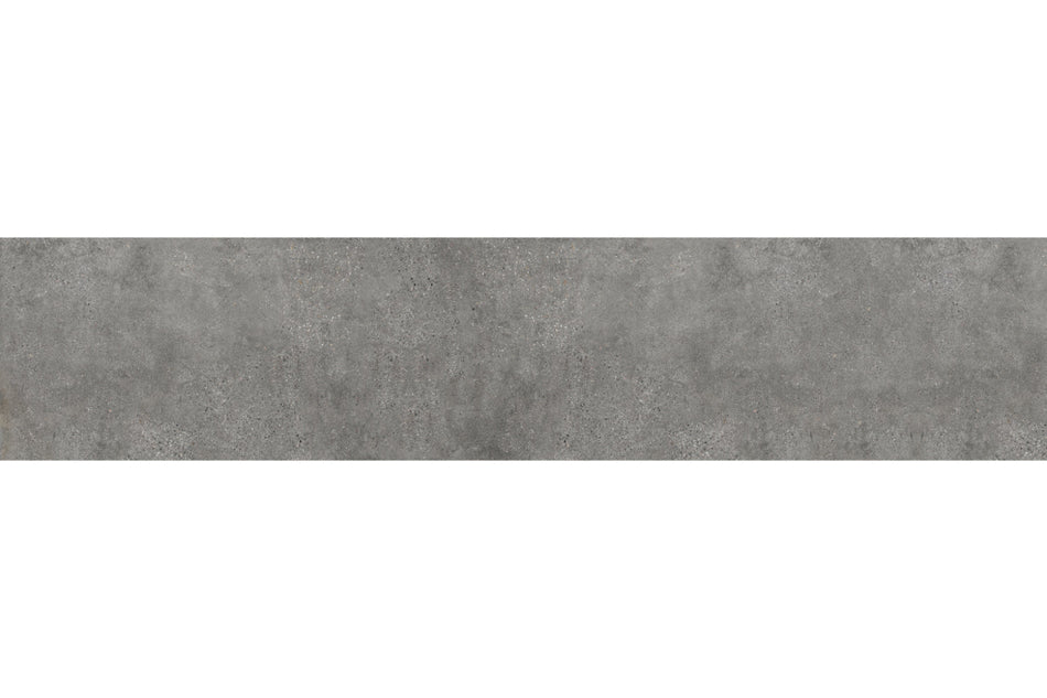 Küchenrückwand Betonoptik