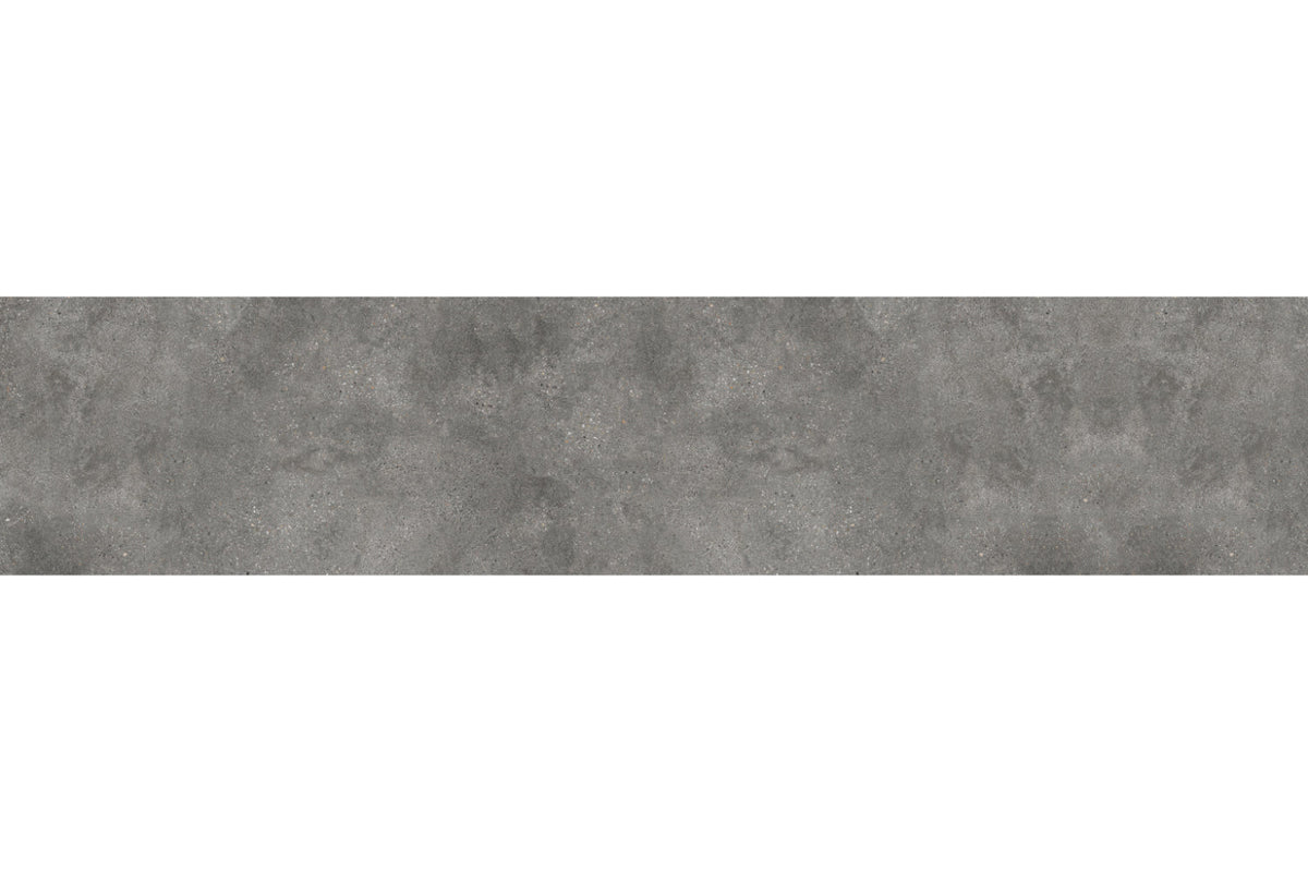 Küchenrückwand Betonoptik