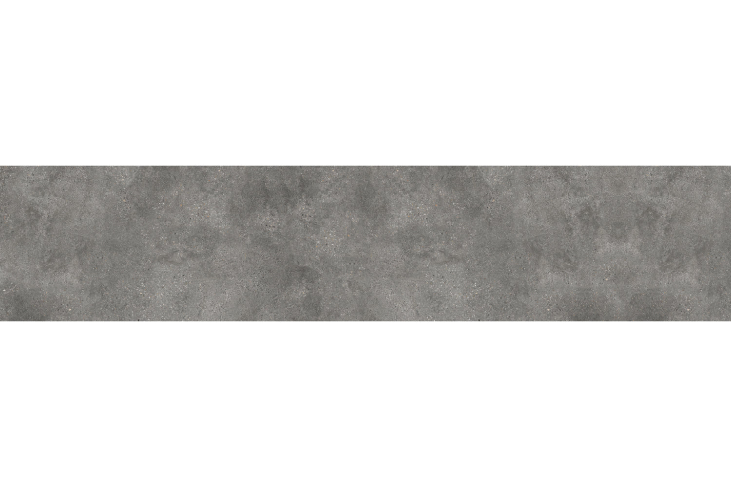 Küchenrückwand Betonoptik