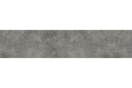 Küchenrückwand Betonoptik