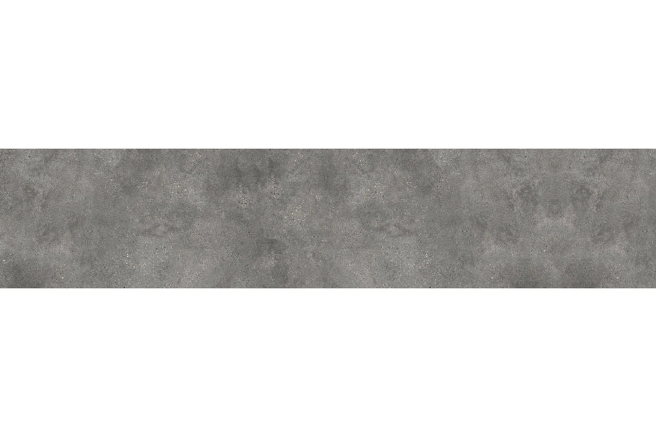 Küchenrückwand Betonoptik