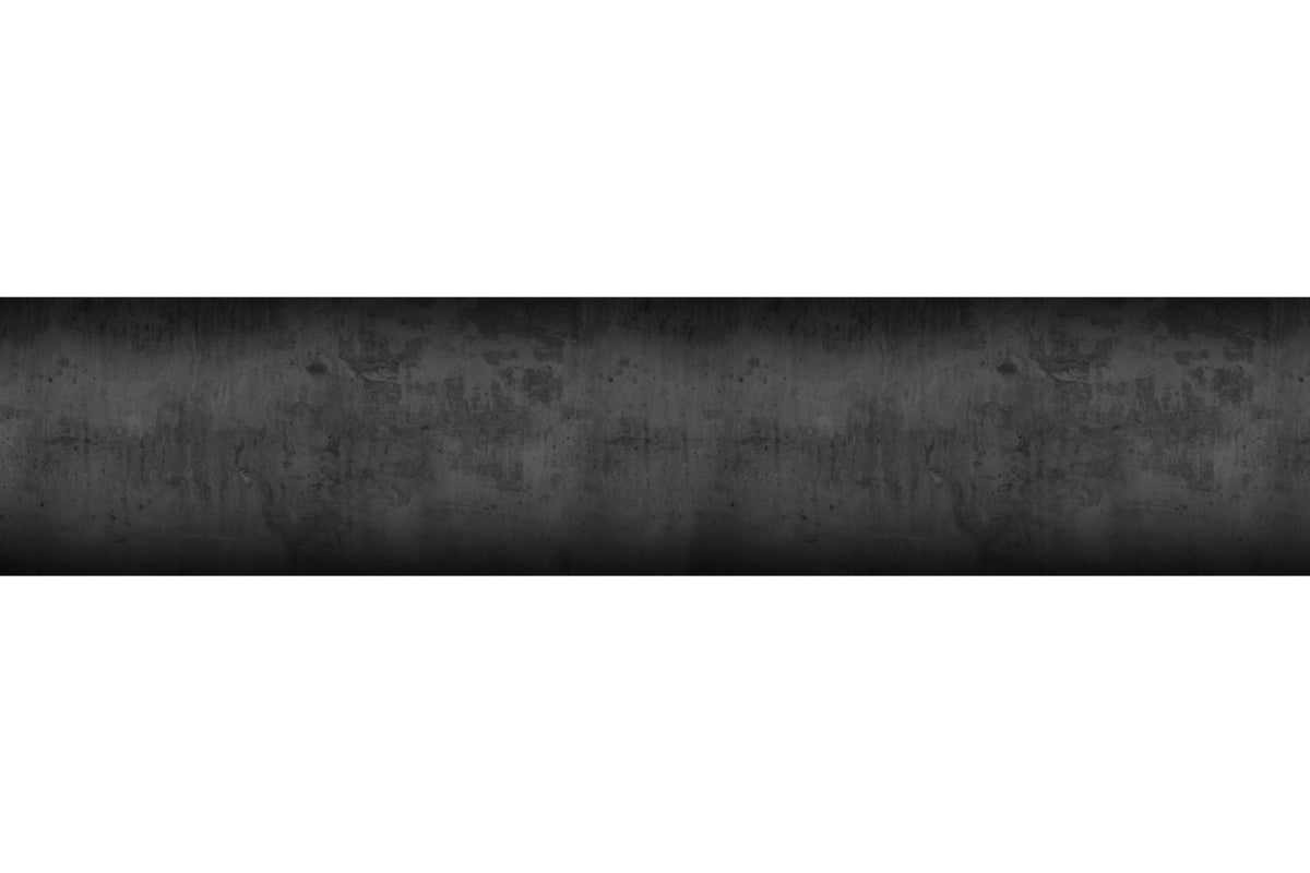 Küchenrückwand Betonoptik