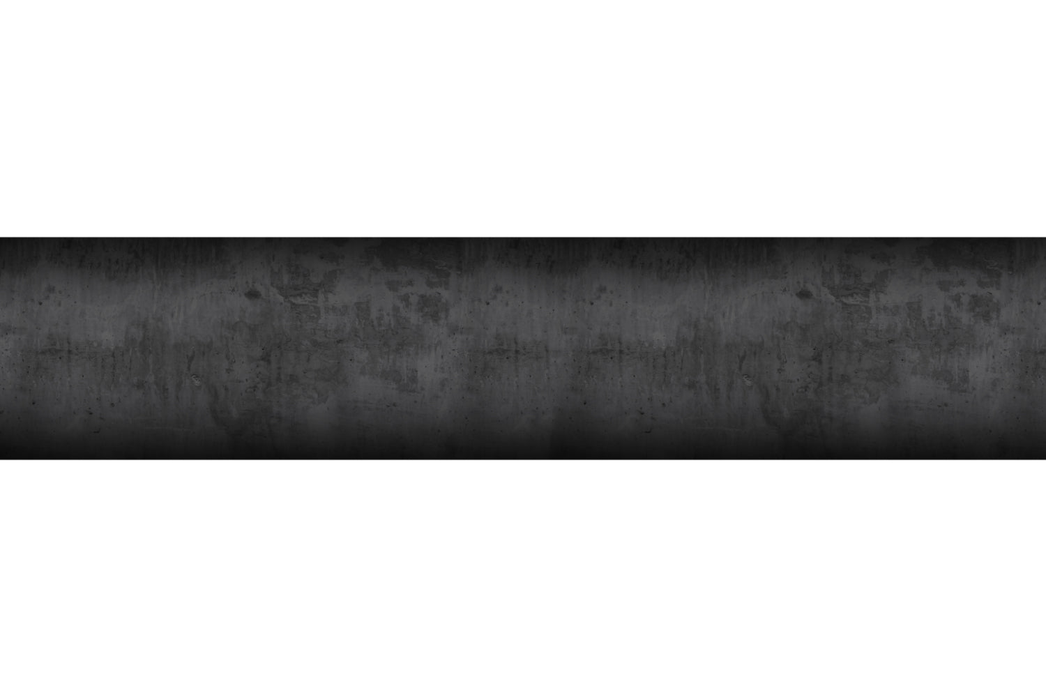 Küchenrückwand Betonoptik