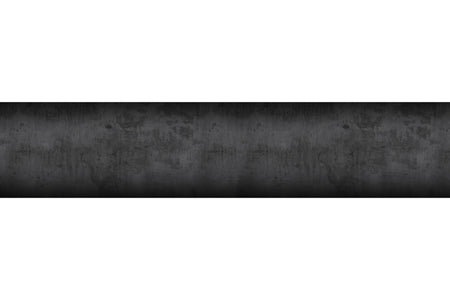 Küchenrückwand Betonoptik