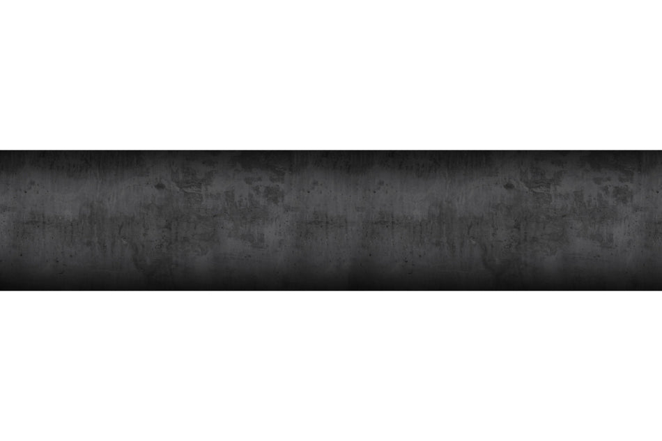 Küchenrückwand Betonoptik