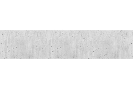 Küchenrückwand Betonoptik