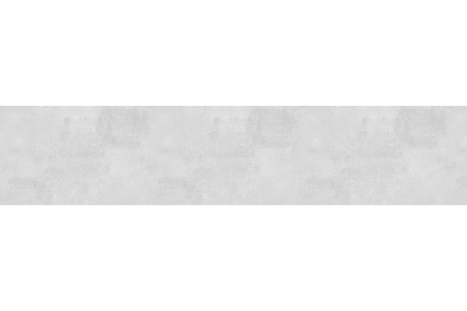 Küchenrückwand Betonoptik