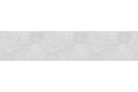 Küchenrückwand Betonoptik