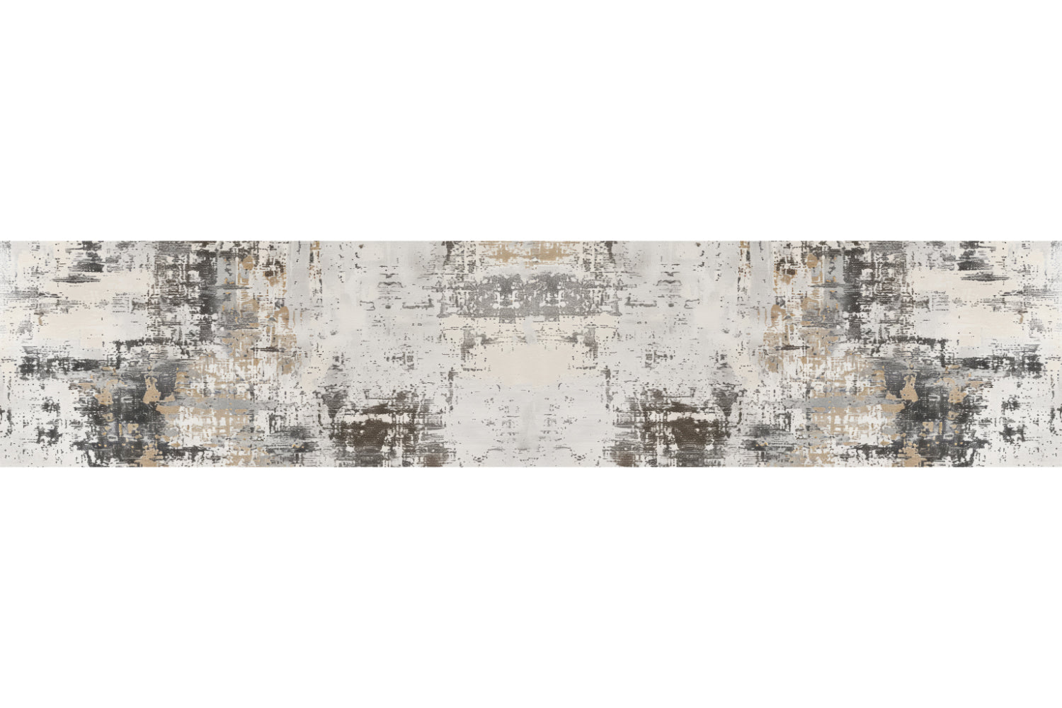 Küchenrückwand Betonoptik