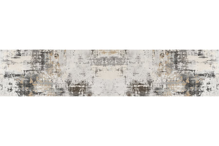 Küchenrückwand Betonoptik