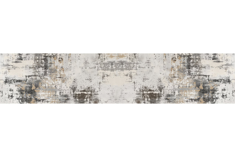 Küchenrückwand Betonoptik