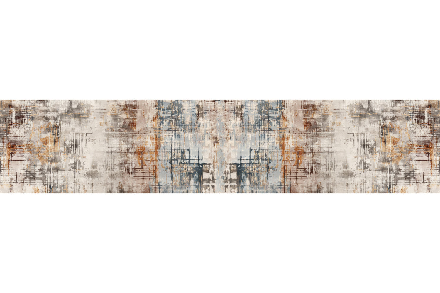 Küchenrückwand Betonoptik