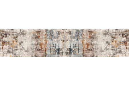 Küchenrückwand Betonoptik