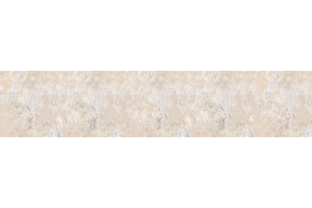 Küchenrückwand Betonoptik