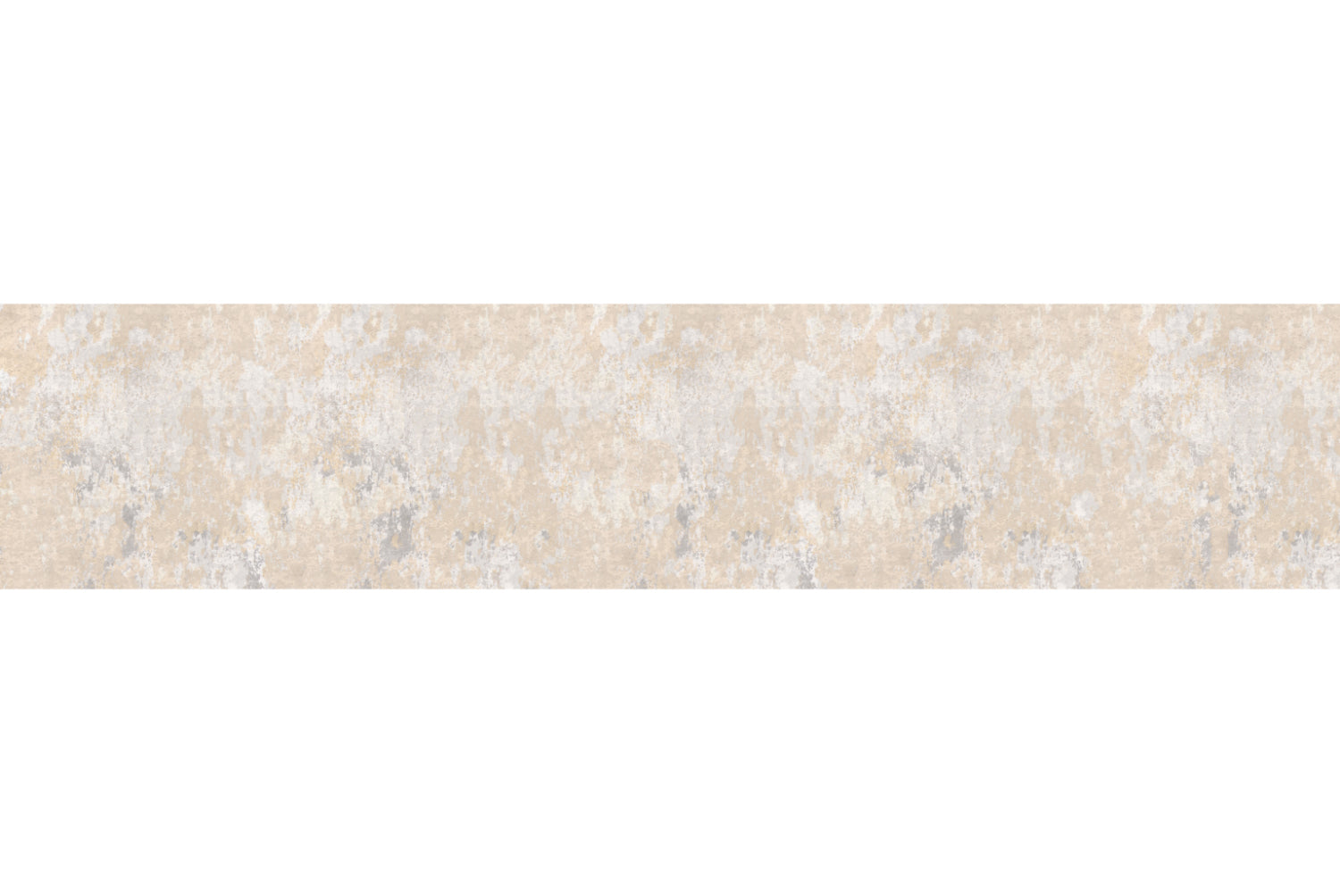 Küchenrückwand Betonoptik