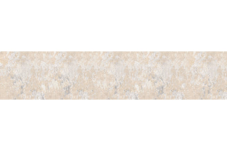 Küchenrückwand Betonoptik