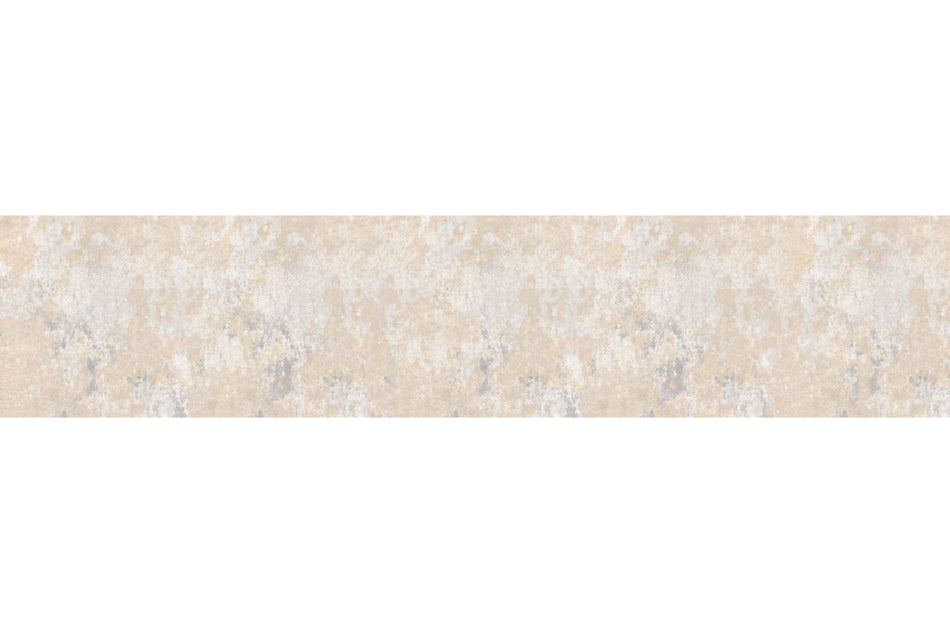 Küchenrückwand Betonoptik