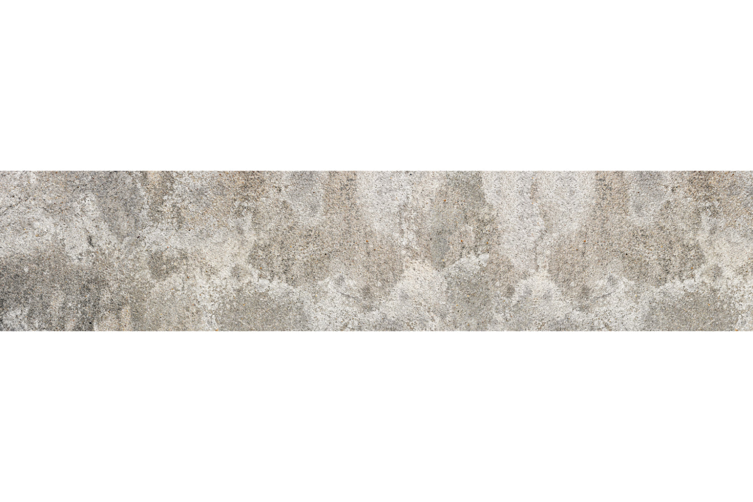 Küchenrückwand Betonoptik