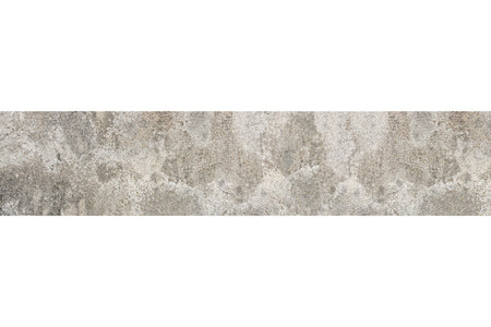 Küchenrückwand Betonoptik