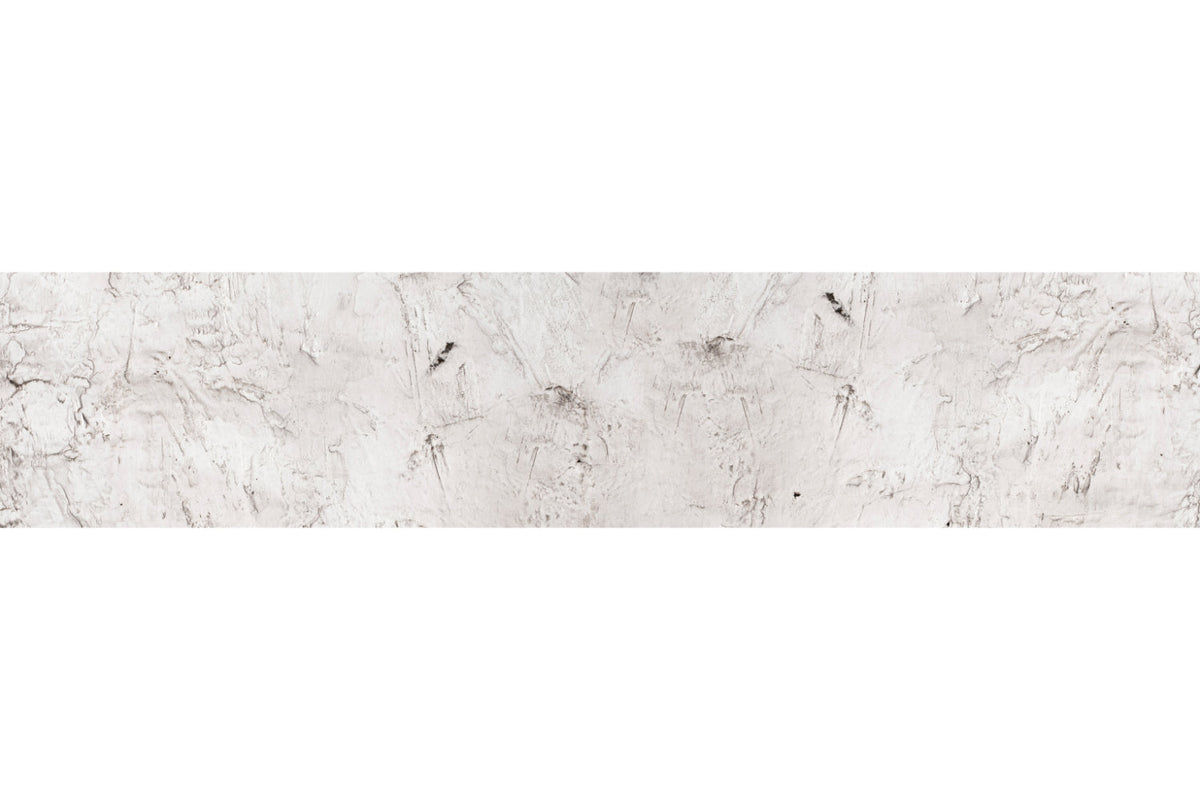 Küchenrückwand Betonoptik