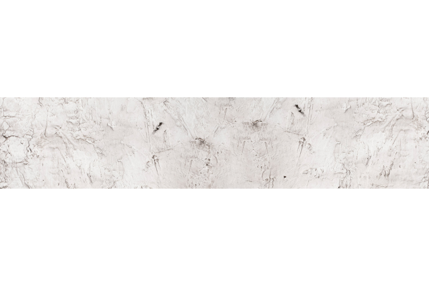 Küchenrückwand Betonoptik