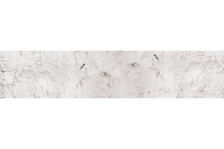 Küchenrückwand Betonoptik