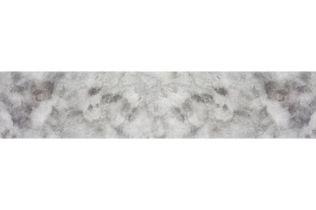 Küchenrückwand Betonoptik