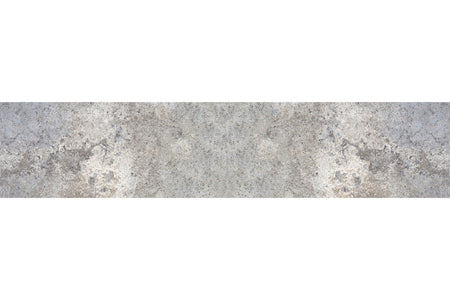 Küchenrückwand Betonoptik