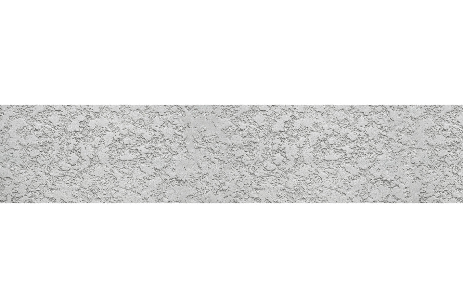 Küchenrückwand Betonoptik