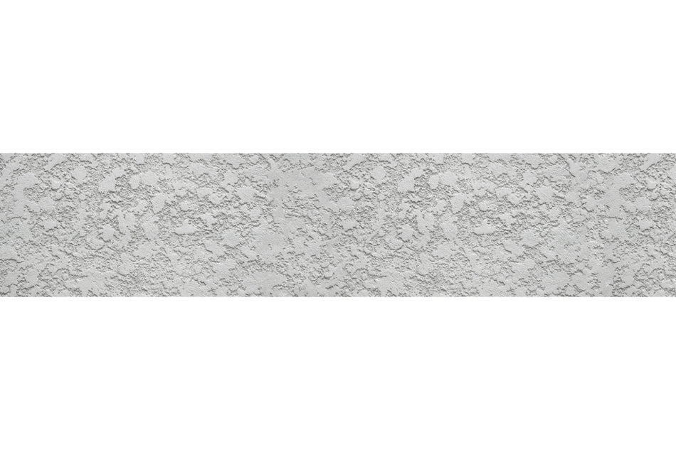 Küchenrückwand Betonoptik