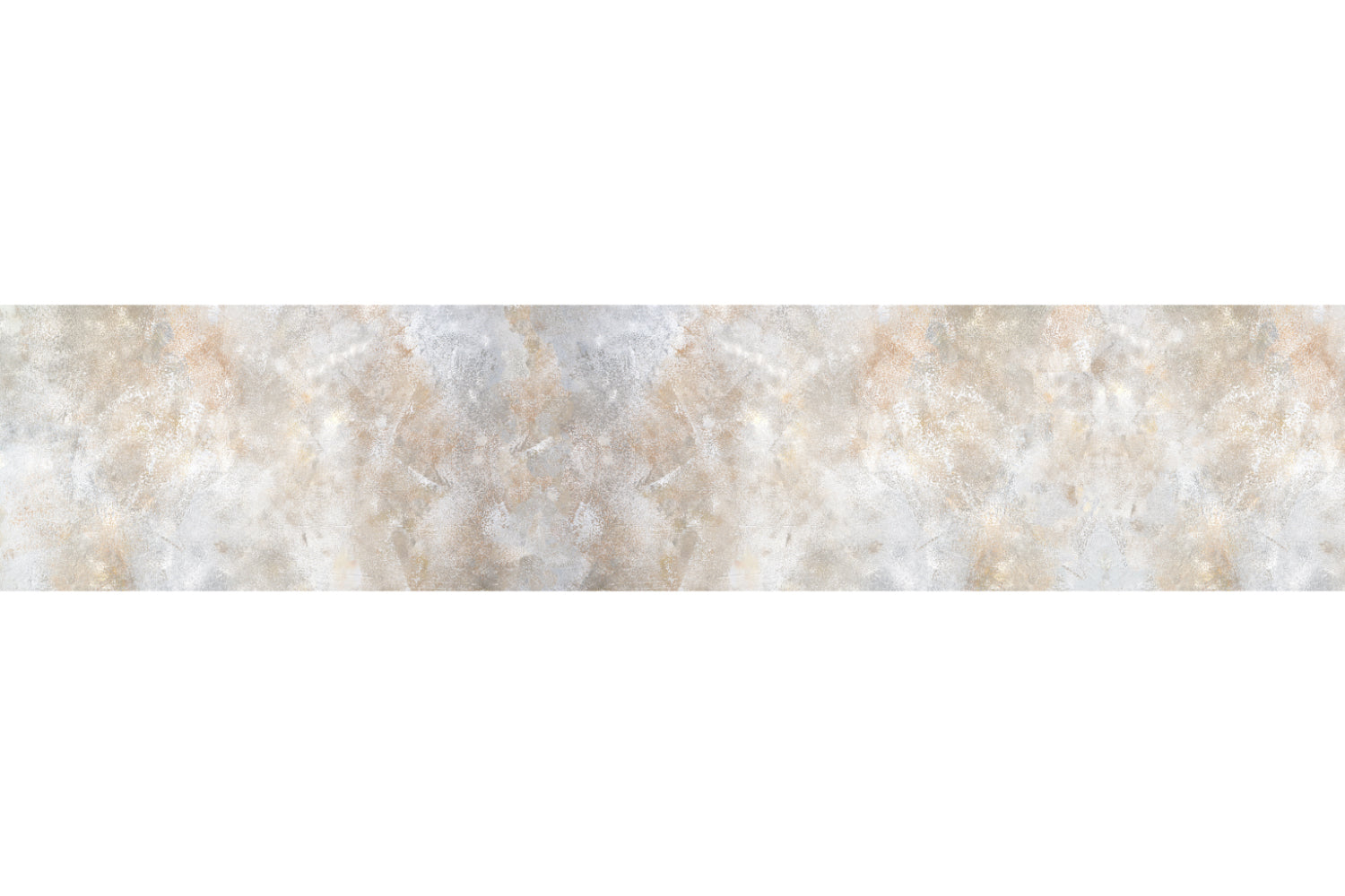 Küchenrückwand Betonoptik