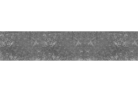 Küchenrückwand Betonoptik