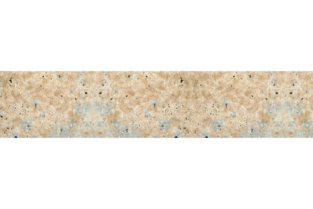 Küchenrückwand Betonoptik