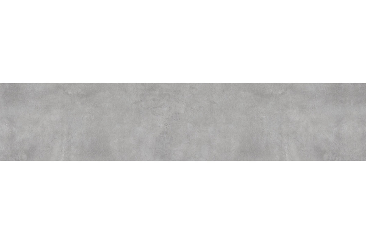 Küchenrückwand Betonoptik