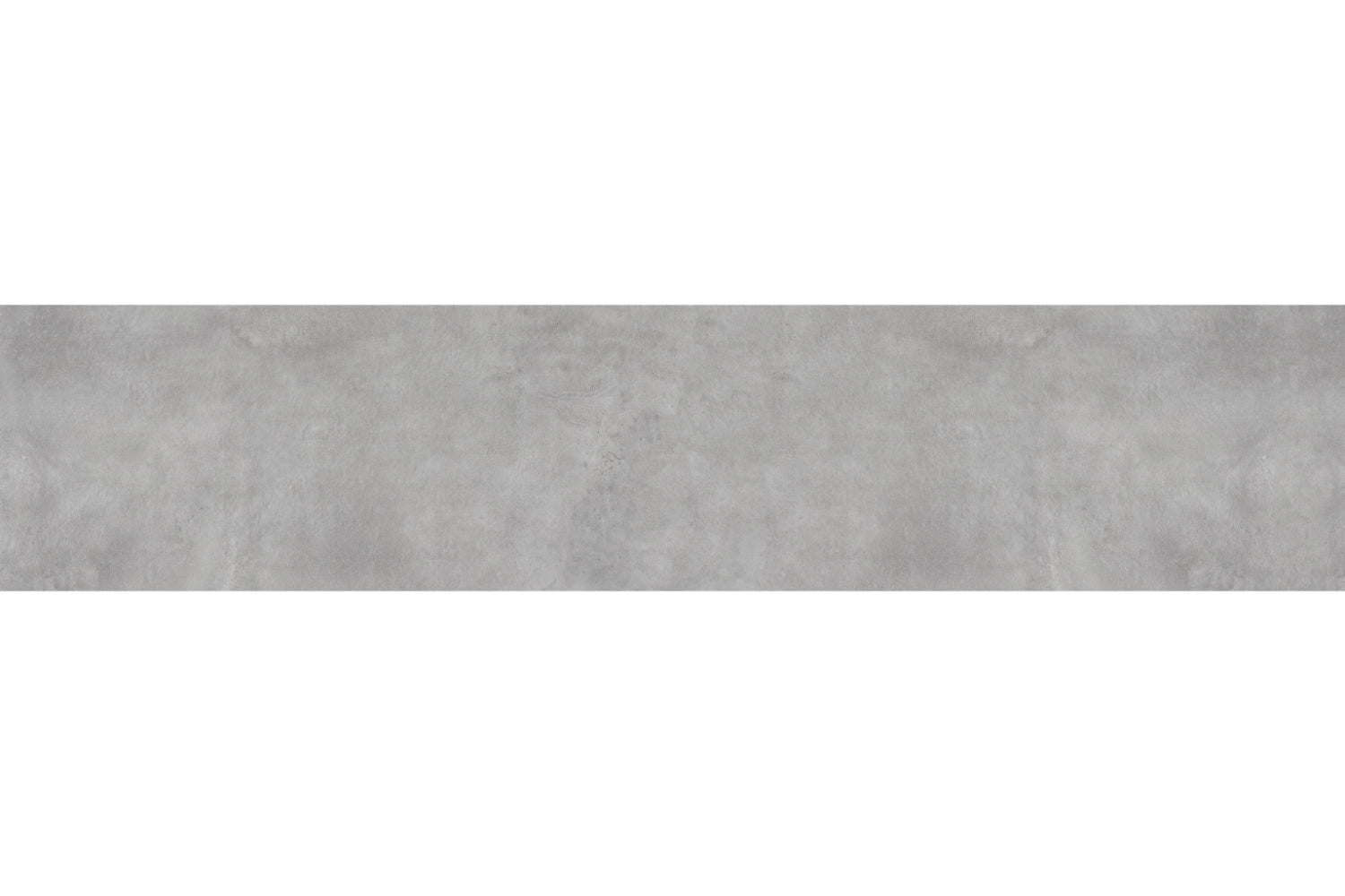 Küchenrückwand Betonoptik