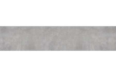 Küchenrückwand Betonoptik