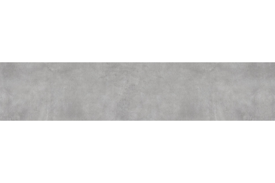 Küchenrückwand Betonoptik