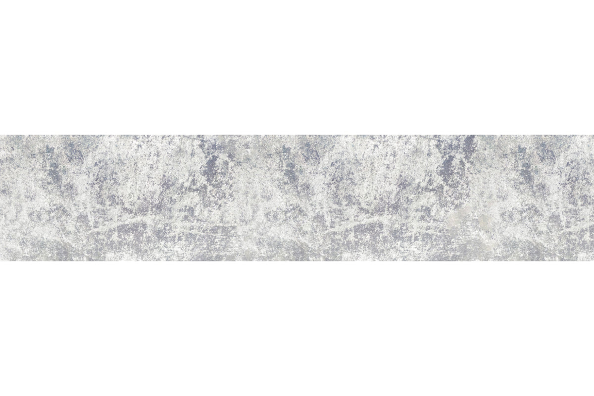 Küchenrückwand Betonoptik